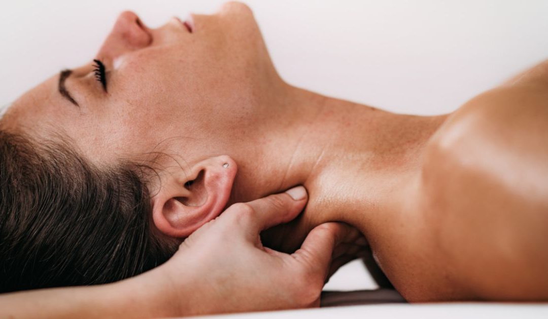 Antistres program – privatni